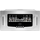 Усилитель Audio Research REF 80S Silver, Цвет: Silver