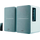 Полочная акустика Edifier R1280DB, Цвет: White/Silver
