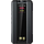 Усилитель FiiO Q15 Black, Цвет: Black