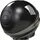Полочная акустика Cabasse The Pearl, Цвет: Black
