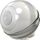 Полочная акустика Cabasse The Pearl, Цвет: White