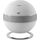 Сабвуфер Cabasse The Pearl Sub White, Цвет: White