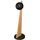 Cabasse BALTIC 5 Stand Version Wood/Black, Цвет: Wood/Black