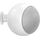 Настенная акустика Cabasse BALTIC 5 On Wall White, Цвет: White