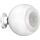 Настенная акустика Cabasse RIGA 2 On Wall White, Цвет: White