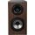 Полочная акустика Cabasse Antigua MC170, Цвет: Dark Oak