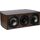 Акустическая система центрального канала Cabasse Socoa MC170 Dark Oak, Цвет: Dark Oak