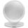 Полочная акустика Cabasse Alcyone 2 Satellite, Цвет: White