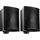 Акустическая система Cabasse ZEF 13 Black, Цвет: Black