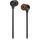 Наушники JBL T190BT Black, Цвет: Black