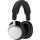 Наушники B&O Beoplay H100 Infinite Black, Цвет: Infinite Black