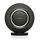 Колонка Marantz Horizon Midnight Sky, Цвет: Midnight Sky