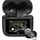 Наушники JBL Tour Pro 3 Black, Цвет: Black