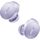 Наушники Bose QuietComfort Earbuds Chilled Lilac, Цвет: Chilled Lilac