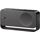 Колонка Bose SoundLink Home Gray, Цвет: Grey