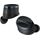 Наушники Bowers & Wilkins Pi8 Anthracite Black, Цвет: Anthracite Black