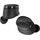 Наушники Bowers & Wilkins Pi6 Storm Grey, Цвет: Storm Grey