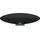 Колонка Bowers & Wilkins Zeppelin Pro Edition Space Grey, Цвет: Space Grey