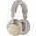 Наушники B&O Beoplay H100 Hourglass Sand, Цвет: Hourglass Sand