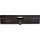 CD проигрыватель YBA Heritage CD200 Black, Цвет: Black