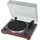 Проигрыватель винила Thorens TD 102A Walnut, Цвет: Walnut