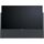 Телевизор Loewe Iconic v.65 Graphite Grey, Цвет: Graphite Grey