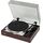 Проигрыватель винила Thorens TD 1500 Walnut, Цвет: Walnut