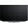 Телевизор Loewe bild v.48 dr+ OLED Basalt Grey, Цвет: Basalt Grey