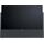 Телевизор Loewe Iconic v.55 Graphite Grey, Цвет: Graphite Grey