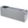 Mini система Loewe klang s3 Light Grey, Цвет: Light grey