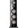 Напольная акустика Canton A 65, Цвет: Black