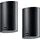 Полочная акустика Canton CD 220.3 Black, Цвет: Black