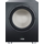Сабвуфер Canton Power Sub 12 Black, Цвет: Black