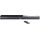 Саундбар Canton Smart Soundbar 9 Black, Цвет: Black