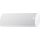 Центральный канал Canton CD 250.3 White High Gloss, Цвет: White High Gloss