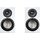 Настенная акустика Canton GLE 10 White, Цвет: White