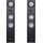 Напольная акустика Canton GLE 80, Цвет: Black