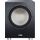 Сабвуфер Canton Power Sub 10 Black, Цвет: Black