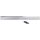 Саундбар Canton Smart Cinema Box 10 White, Цвет: White