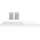 Саундбар Canton Smart Cinema Box 100 White, Цвет: White