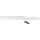 Canton Smart Cinema Box 9 White, Цвет: White