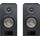 Полочная акустика Canton Smart GLE 3 S2, Цвет: Black