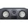 Центральный канал Canton Smart GLE 5 S2 Black, Цвет: Black