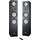 Напольная акустика Canton Smart GLE 9 S2, Цвет: Black