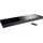 Саундбар Canton Smart Sounddeck 100 Black, Цвет: Black