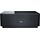 Сабвуфер Canton Smart Sub 10 Black, Цвет: Black