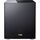 Сабвуфер Canton Smart Sub 12 Black, Цвет: Black
