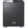 Canton Smart Sub 8 Black, Цвет: Black