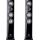 Напольная акустика Canton Smart Townus 8, Цвет: Black High Gloss