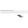 Саундбар Canton Sound M White, Цвет: White